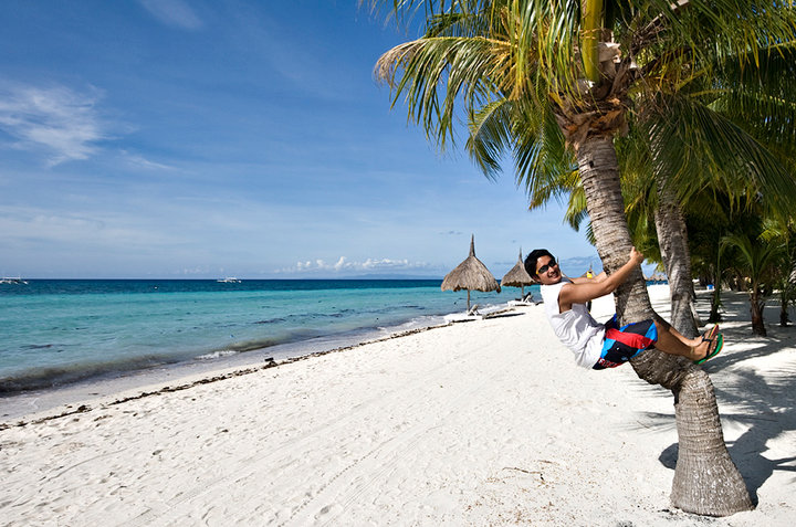 Bohol Beach Club Day Tour Rate Bohol Beach Club Day Tour Rate