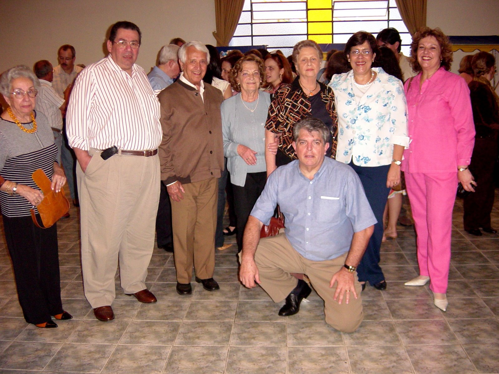[DSC06936.JPG]
