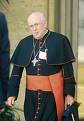 [Cardea+Godfried+Danneels.jpg]