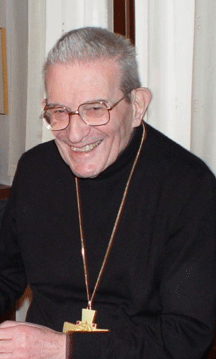 [Mons.+Loris+Francesco+Capovilla.gif]