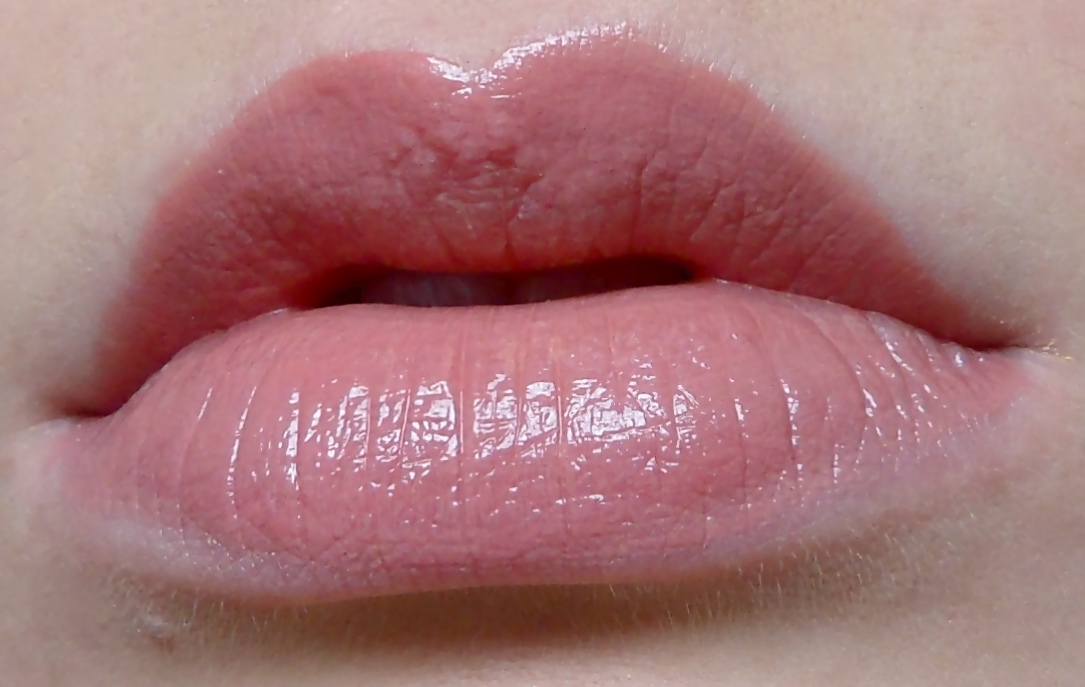 Askmewhats: Lipstick of the Day: OFRA Lipstick and Calyxta Turns 1