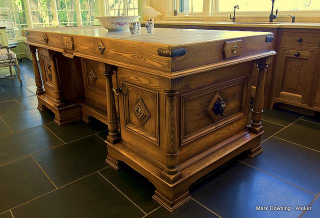Kitchen Cabinet Feet Kitchen Cabinet Feet