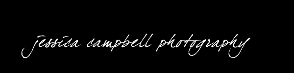 jessica campbell photography