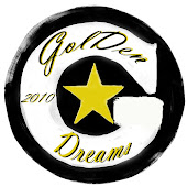 Escudo de Prom