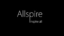 Allspire Photography