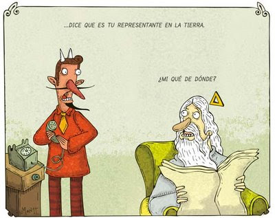 cultura