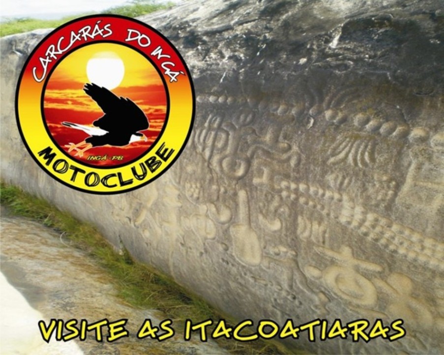 Mc carcara
