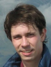 Stefan Pretterhofer