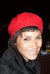 Linda Cecconi