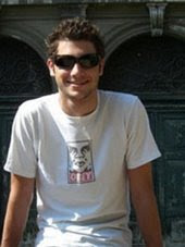 Pierre Bichet