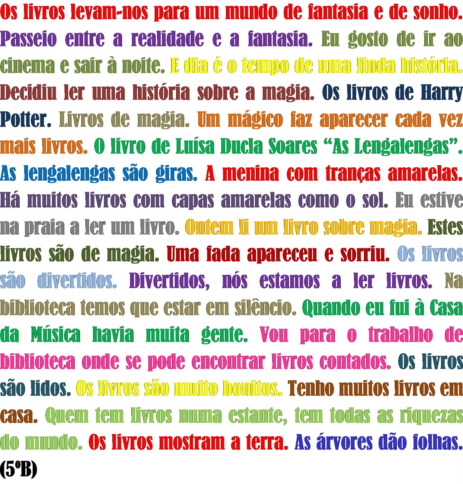 [5ºB.jpg]
