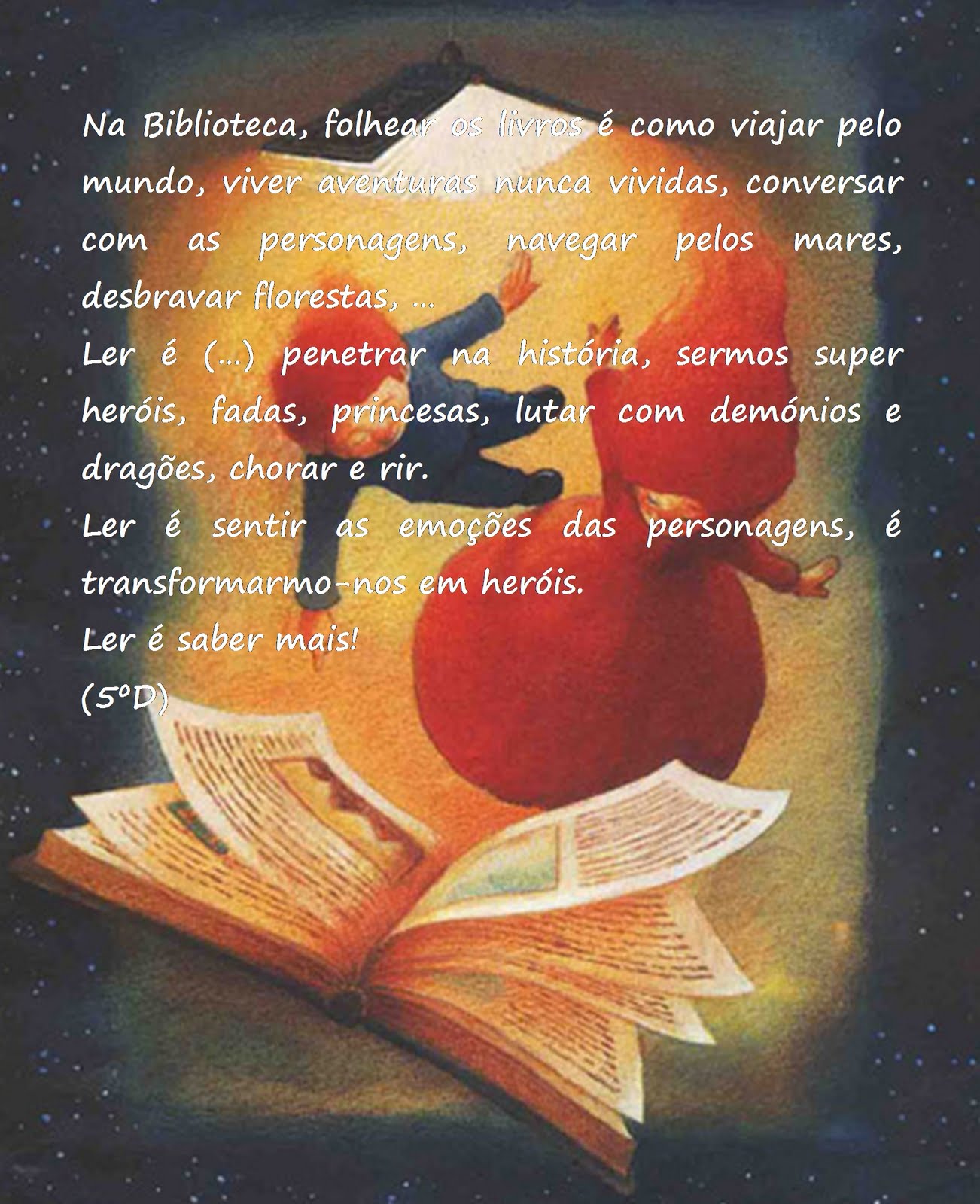 [5ºD.jpg]