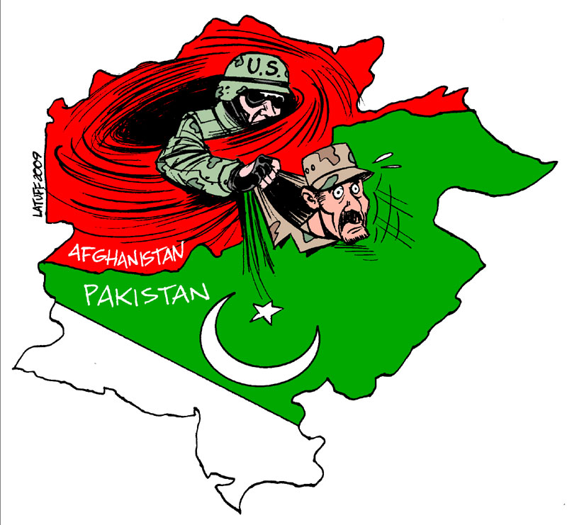 [US_aid_to_Pakistan_2_by_Latuff2.jpg]