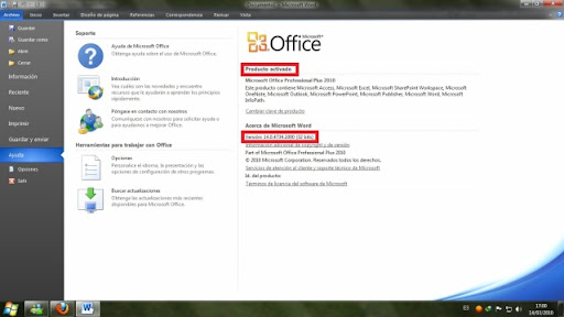 Download Office 2010 Pro Plus - Microsoft Community