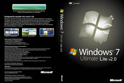 Download Windows Xp Lite Ita Gratis