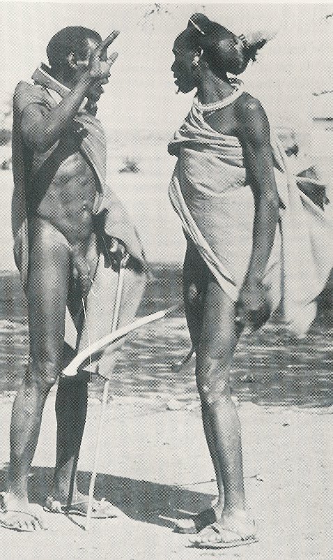 nakna tjejer bilder