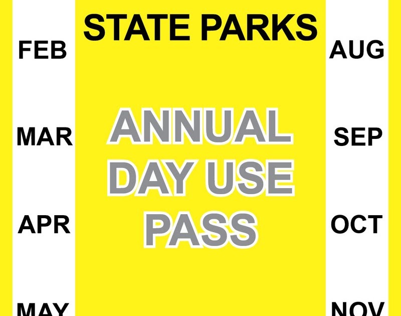 Backcountry Utah's Outdoor Adventure Journal Check out State Park