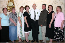 The Muder's in 2007