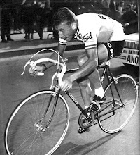 Anquetil