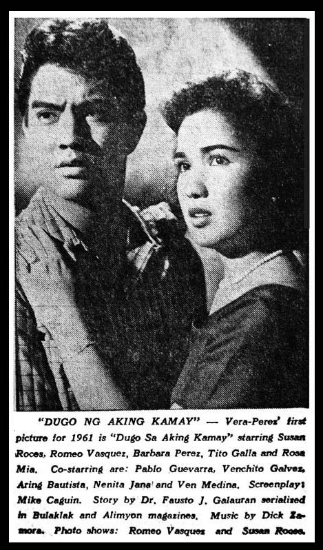 [Dugo+Sa+Aking+Kamay+(1961).jpg]