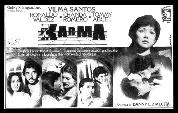 [Karma+(1981)b.JPG]