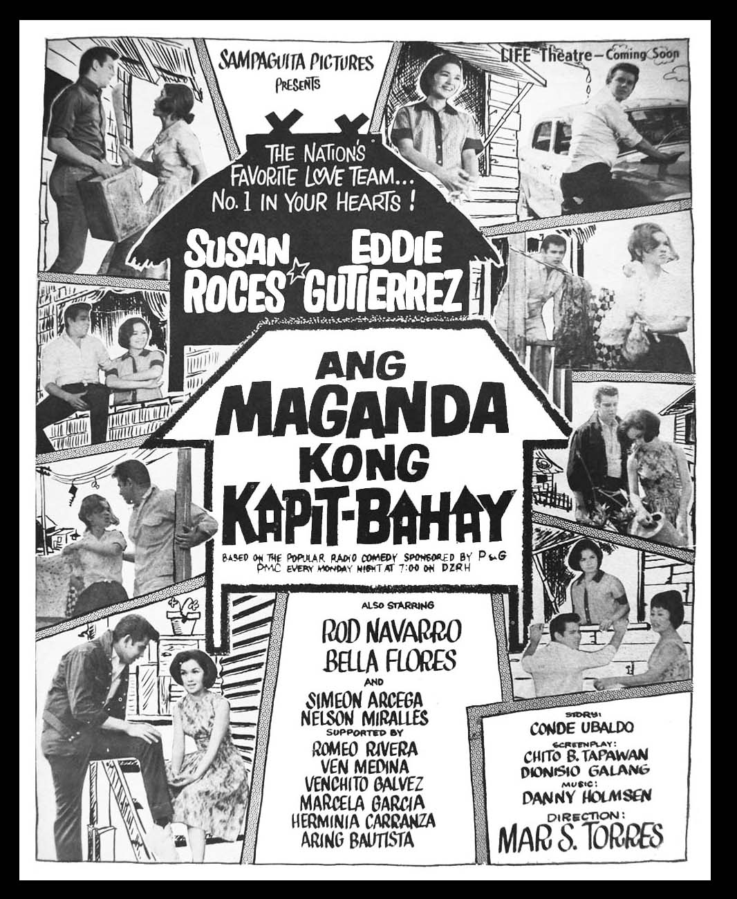 [Ang+Maganda+Kong+Kapitbahay+(1965)a.jpg]
