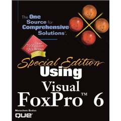 [Que+-+Special+Edition+Using+Visual+FoxPro+6.jpg]