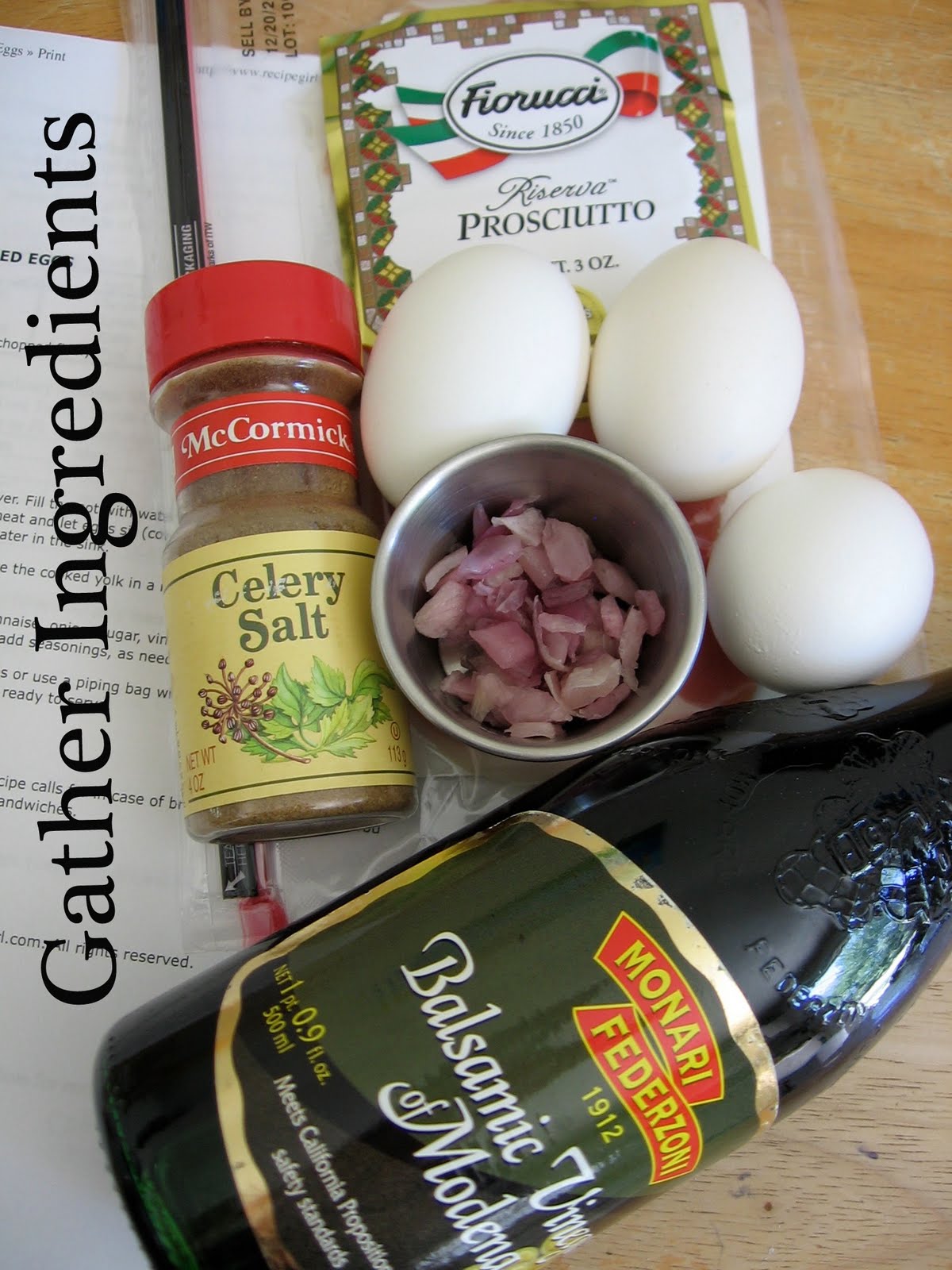 Best+deviled+eggs+recipe+in+the+world