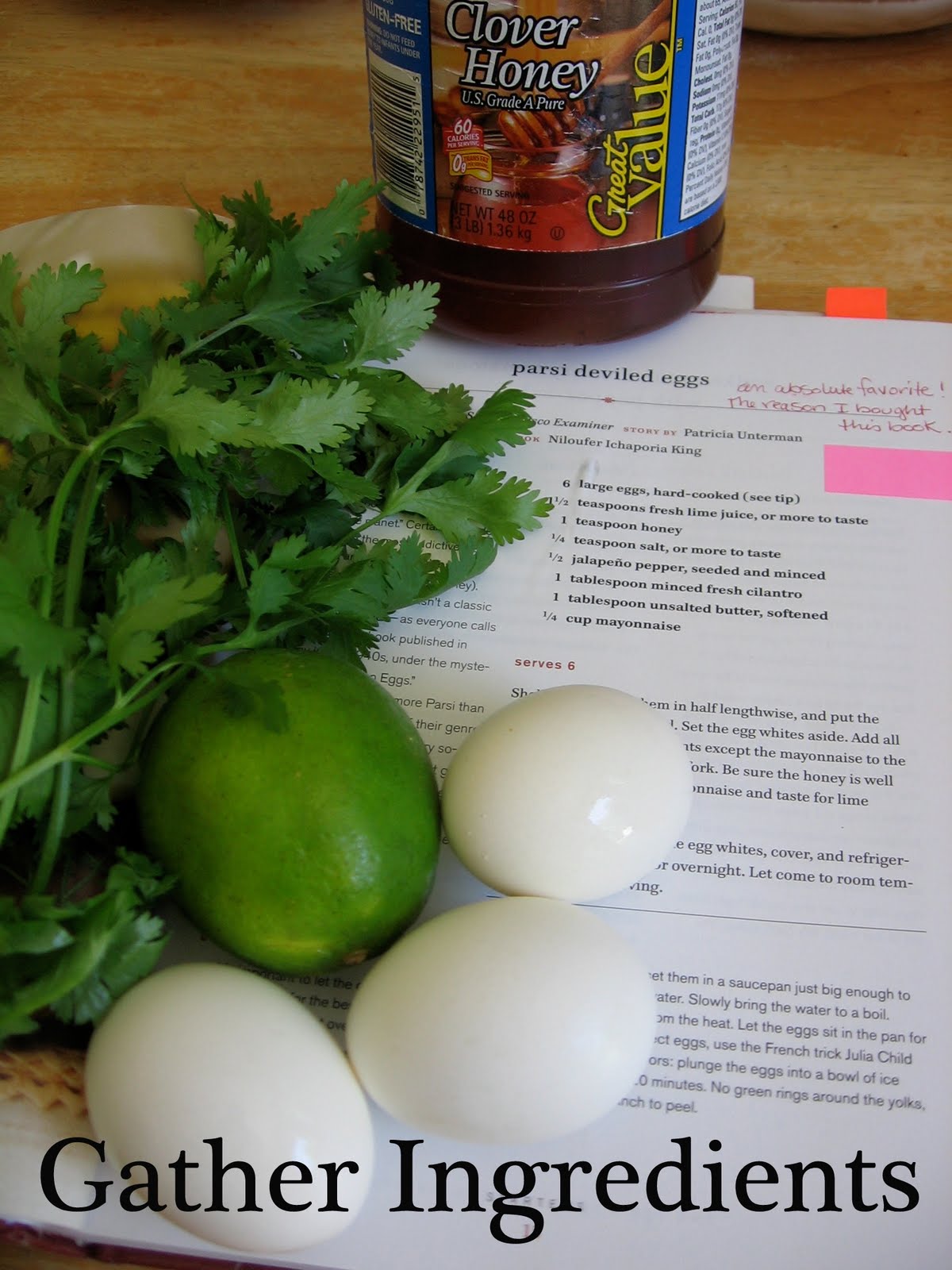 Best+deviled+eggs+recipe+in+the+world