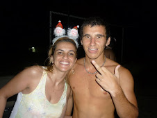 Nem lembro dessa foto...