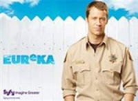 One Tree Hill Halloween Party