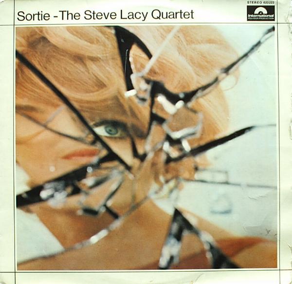 [R-895245-1170259765.jpg]