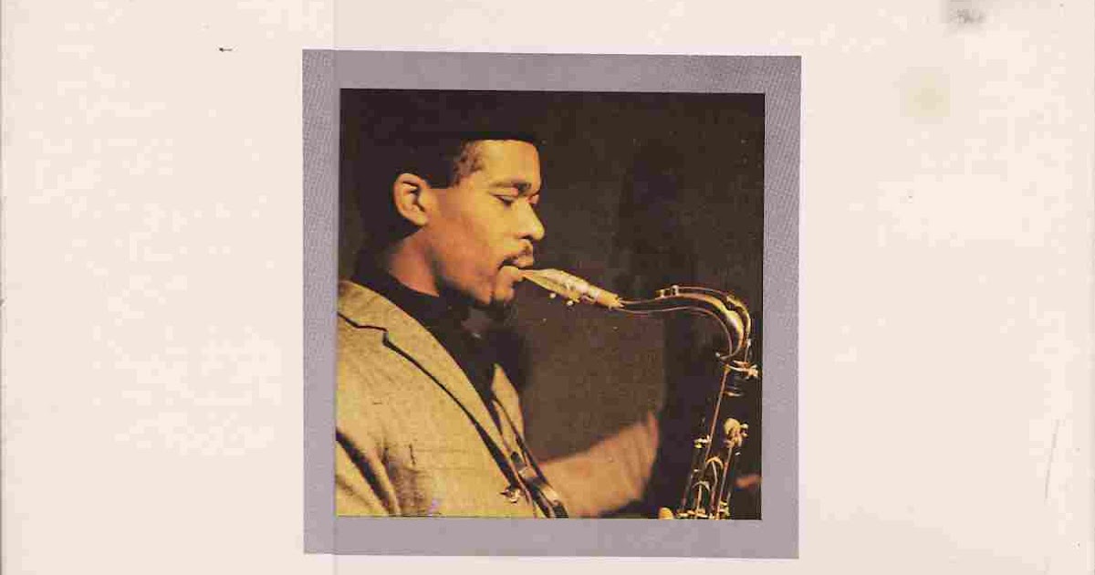 Dave Burrell After Love Dave Burrell After Love