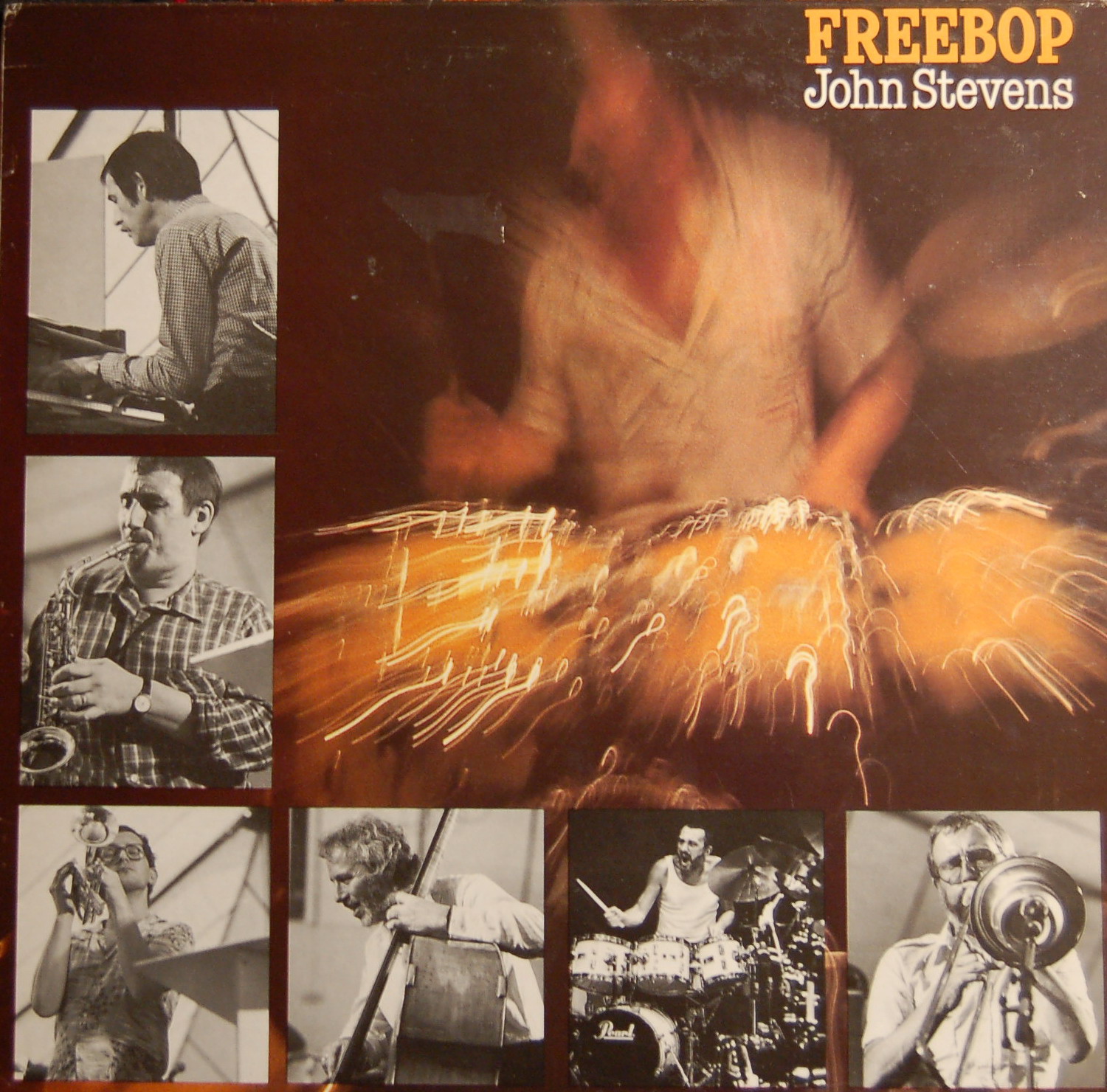 [John+Stevens_Freebop_front.jpg]