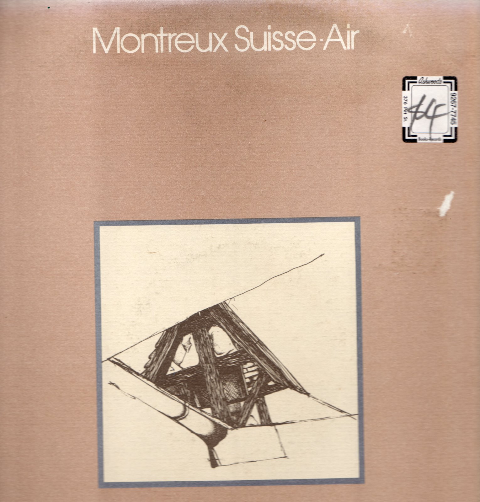 [suisse+air+1978_0001.jpg]