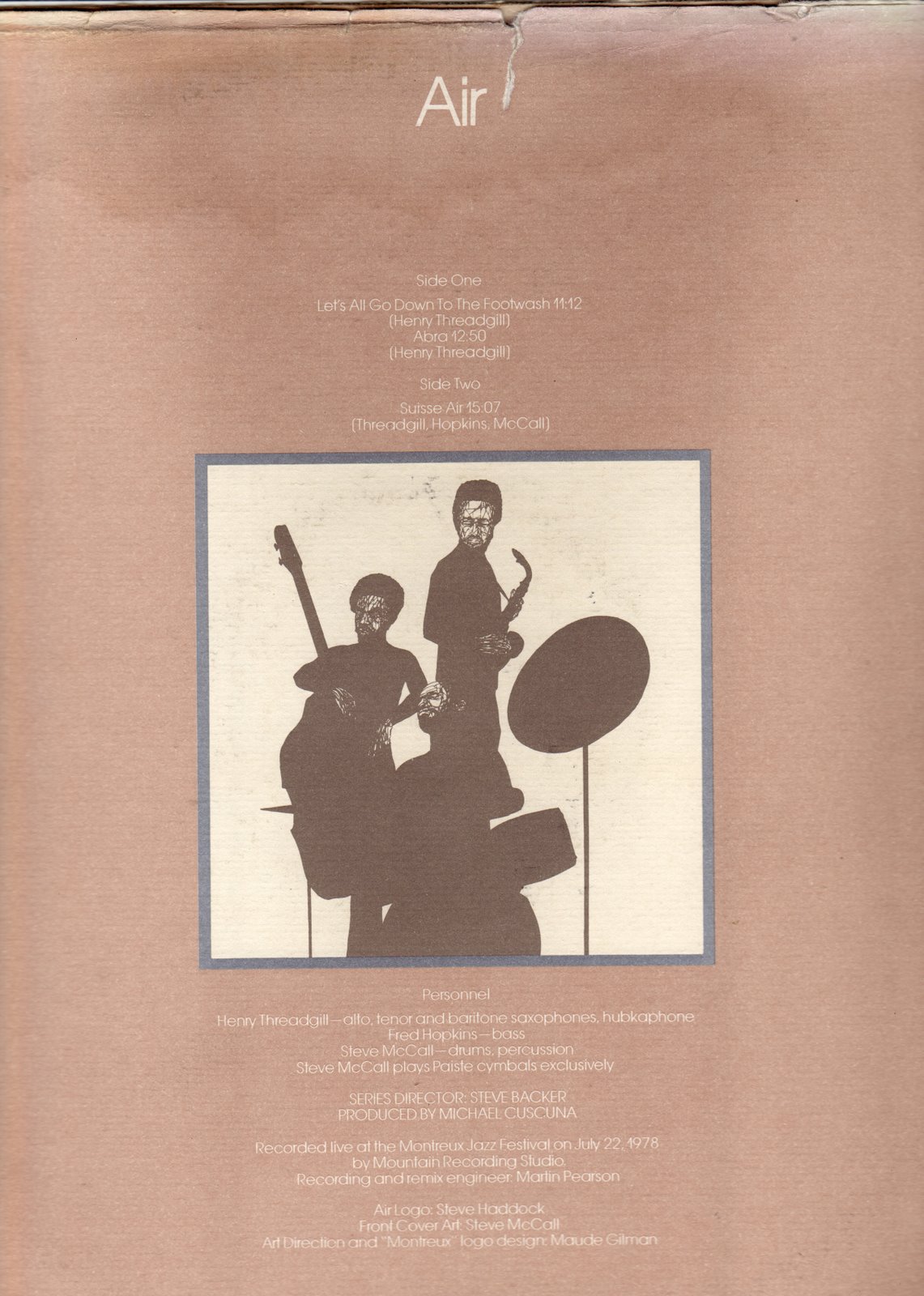 [suisse+air+1978_0002.jpg]