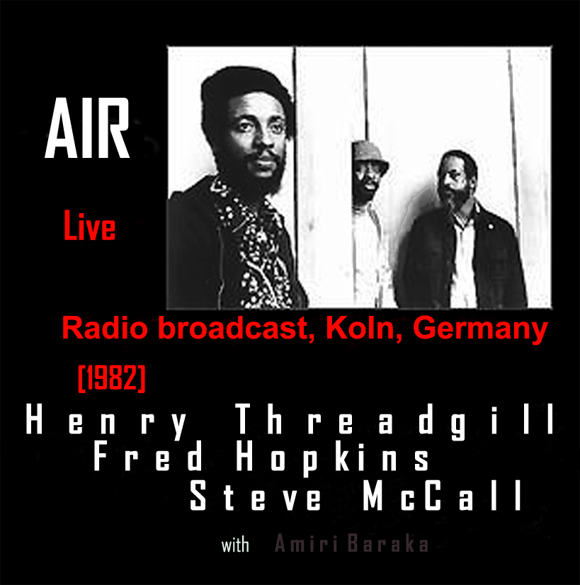 [Air+with+Amiri+Baraka+1982.front.jpg]