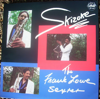 skizoke+fr.jpg