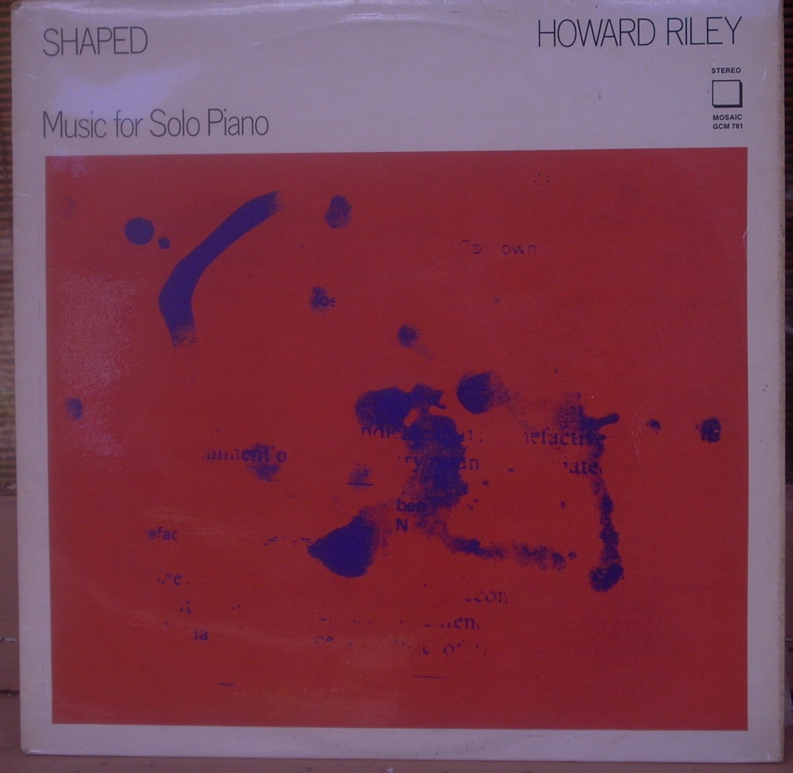 [howard+riley+shaped-fr.jpg]