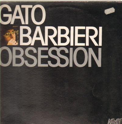 gato_barbieri-obsession.jpg