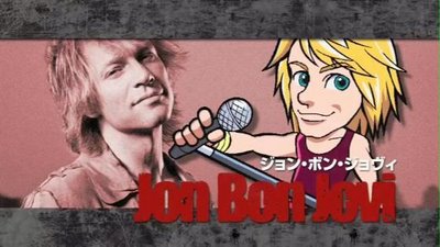 [12429448563530.jpg]