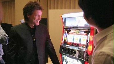 [12429450709032.jpg]