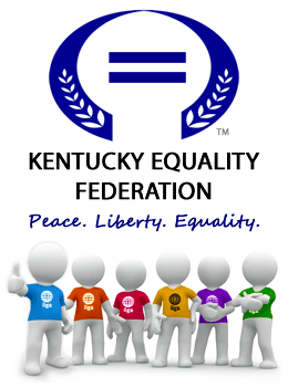 bisexual groups in ky how give a blowjob