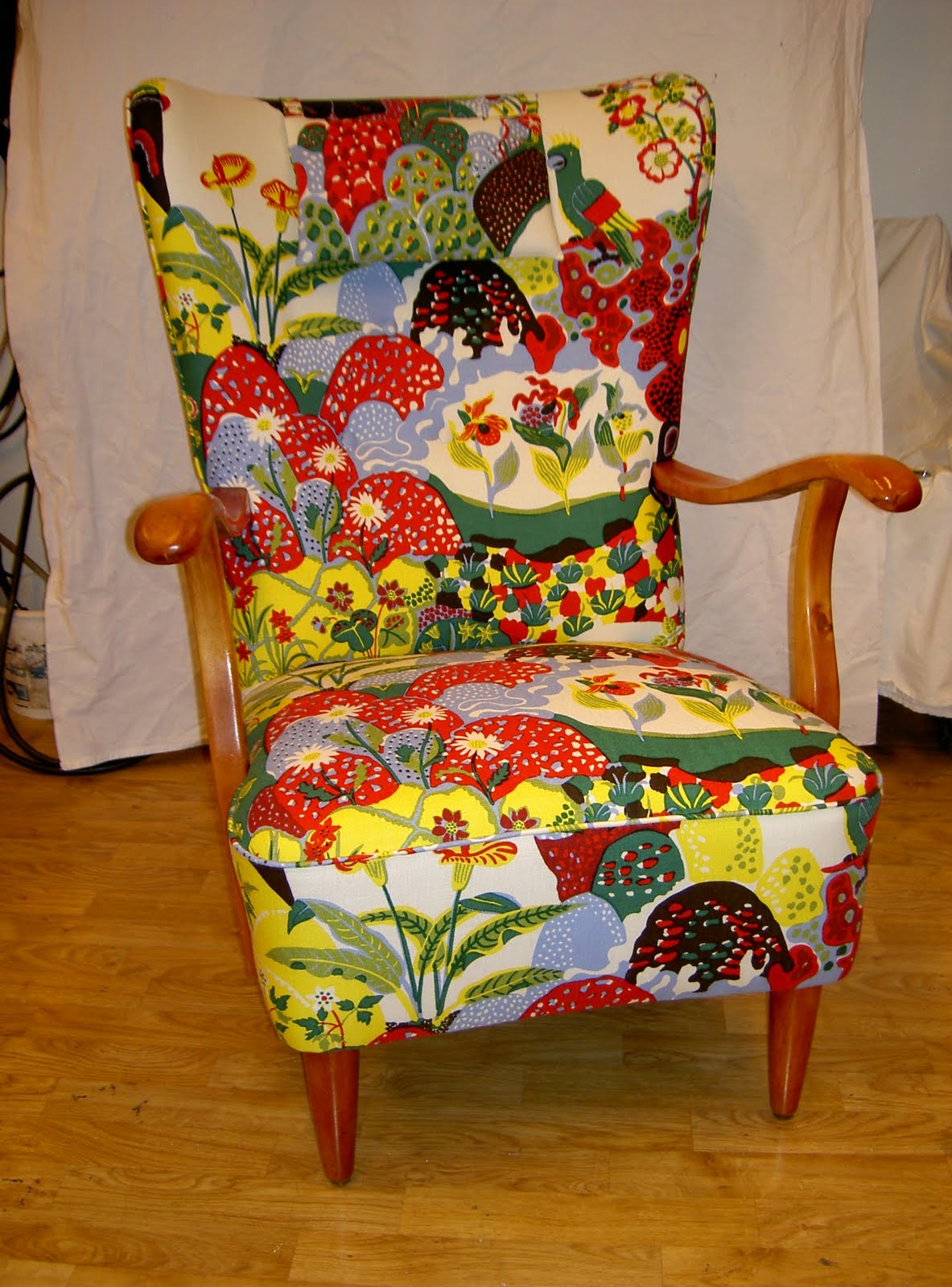 josef frank möbler josef frank möbler