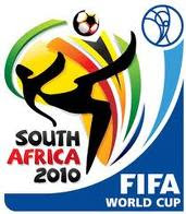 fifa-world-cup-2010