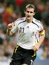 germany-klose-fifa-world-cup