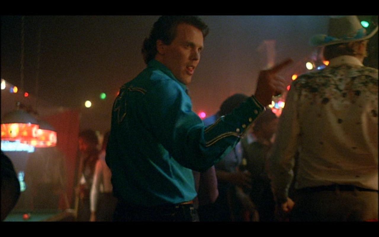 From Midnight, With Love Midnight Movie of the Week 44 Vice Squad