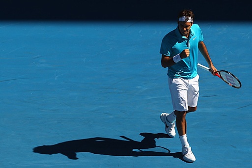 [federer.jpg]