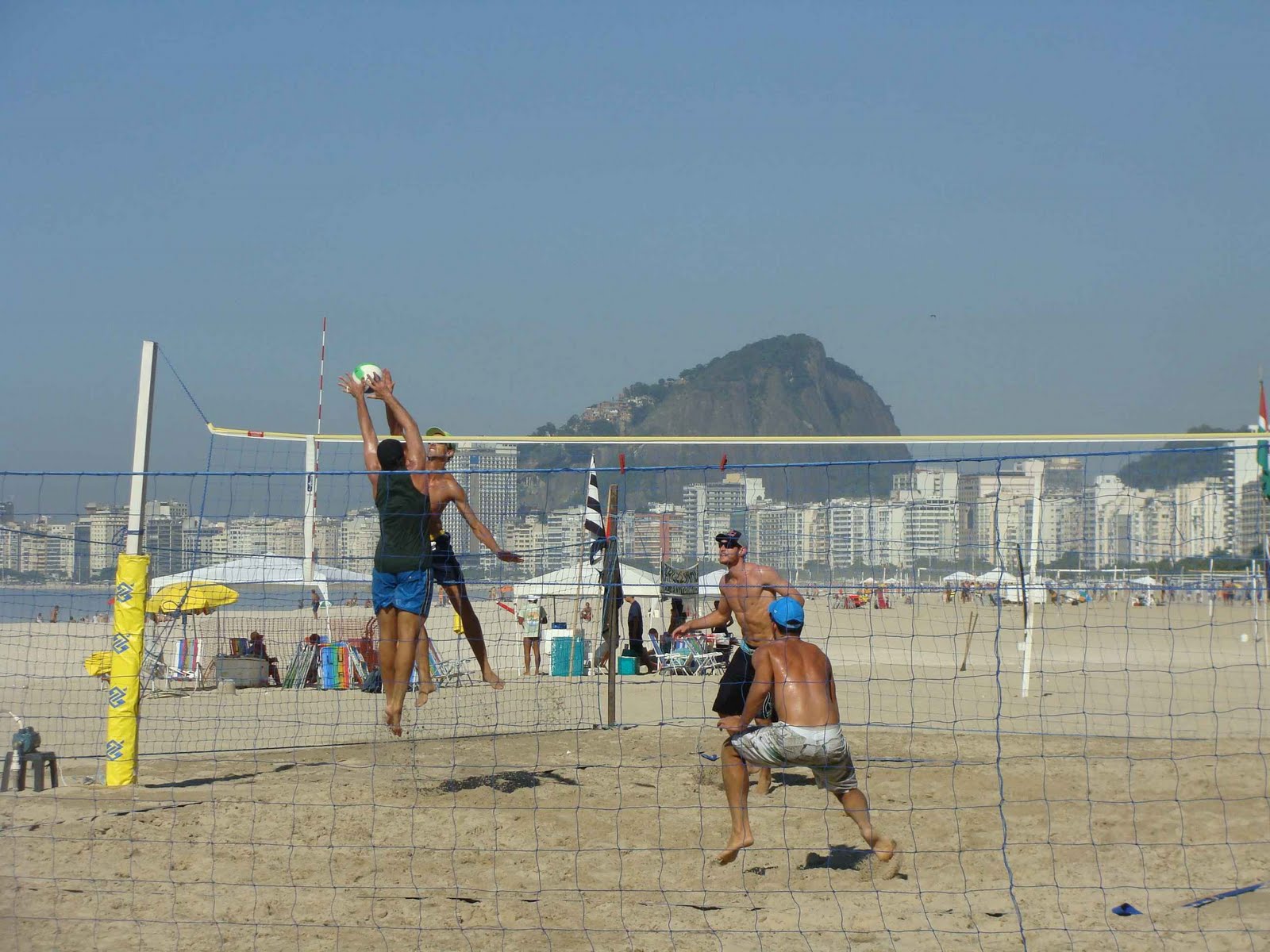 [rio5.jpg]