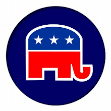 Old GOP Logo